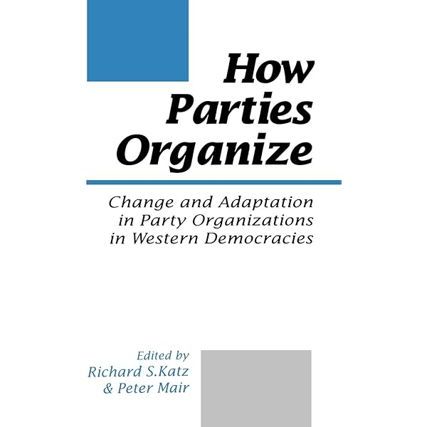 洋書 Electoral Change in Western Democracies Political Change and Electoral Coalitions in Western Democracies
